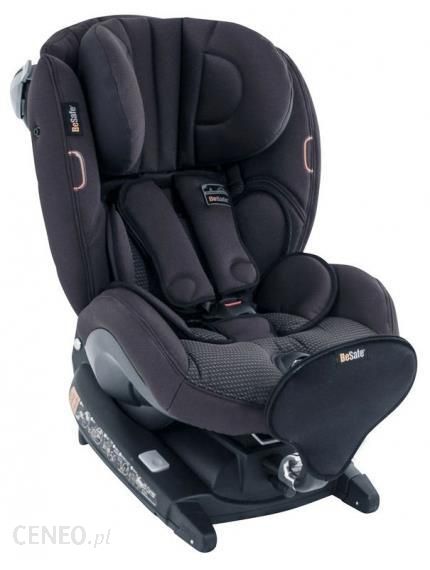i-besafe-izi-combi-x4-isofix-46-premium-car-interior-0-18kg