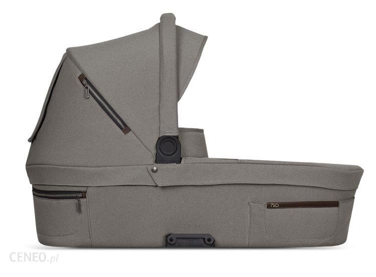 i-mutsy-nio-gondola-journey-taupe-grey